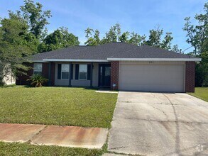 Building Photo - 241 Hannover Cir