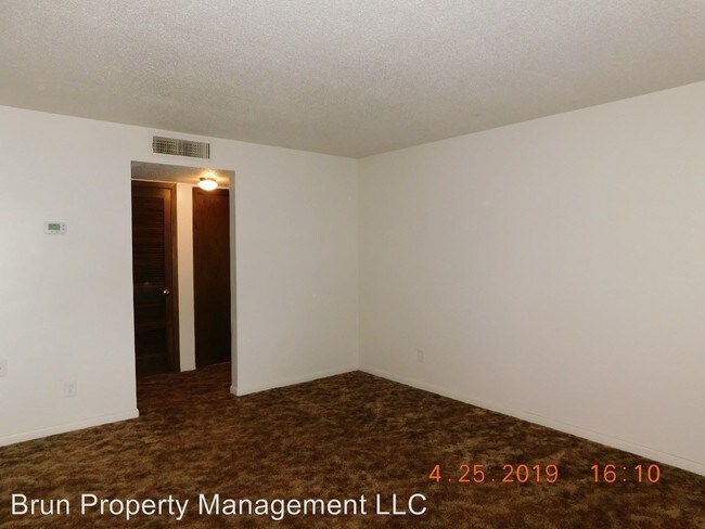 Foto del edificio - 706 E Inskip Dr