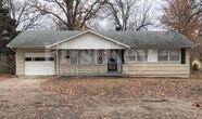 Foto principal - 8911 Blue Ridge Blvd