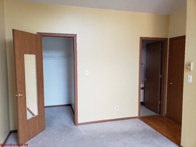 Building Photo - 4314 W Shamrock Ln