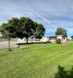 Primary Photo - 913 Ln 11