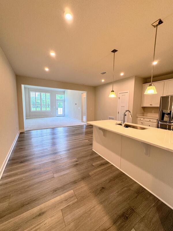 Building Photo - 542 Eldridge Ln