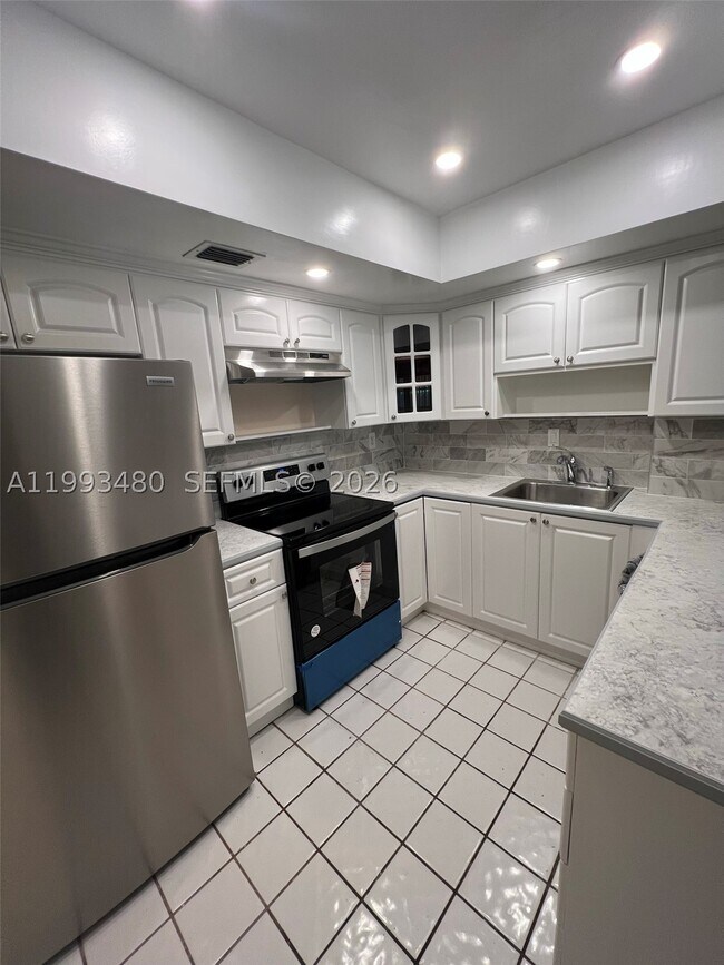 Foto del edificio - 2605 NW 47th Terrace