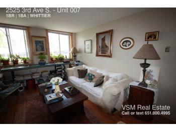 Primary Photo - 2525 3rd Ave S