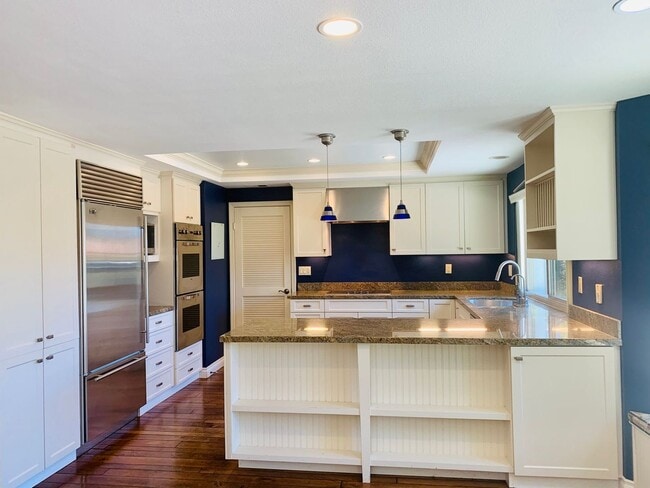 Building Photo - Stunning 4BD/3.5BA Carmel Valley Home! Available August - $6,500/mo!