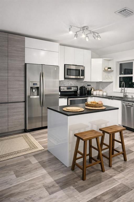 Foto del edificio - 6907 N 20th St