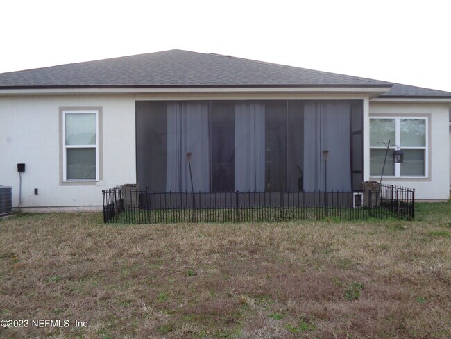 Foto del edificio - 4055 Arbor Mill Cir