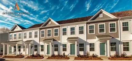 Building Photo - 3985 Wagon Wy