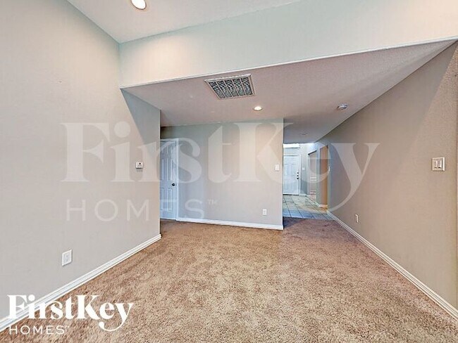 Foto del edificio - 1401 Whispering Cove Trail