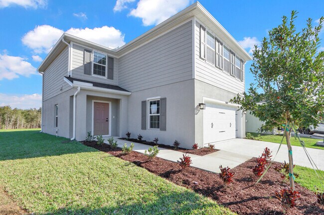 Foto del edificio - 15693 SW Twilight St