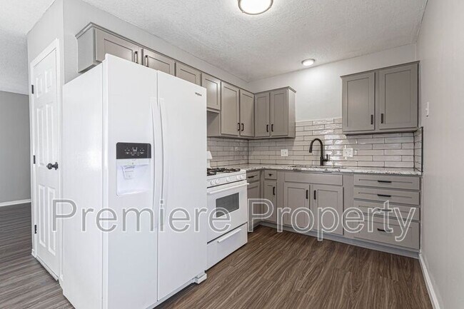 Foto del edificio - 14834 E Nickell Ave