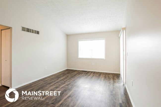 Foto del edificio - 4085 Wintertime Dr