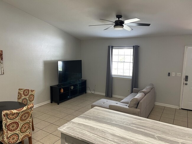 Photo - 2314 Hartsfield Way Townhome