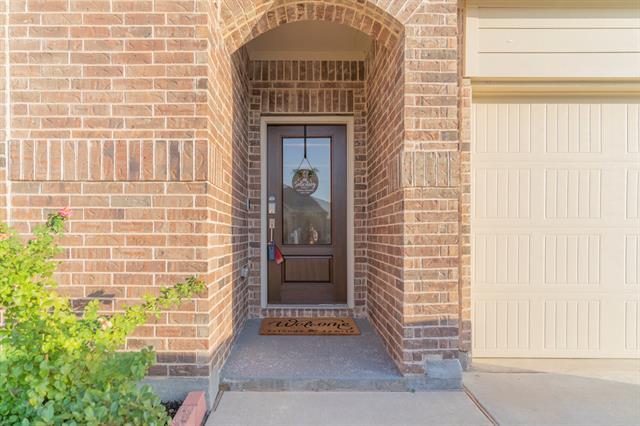 Building Photo - 2106 Fimbry dr