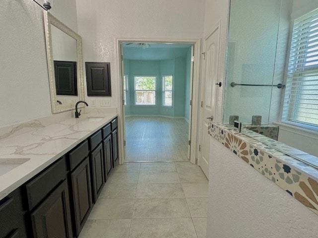 Building Photo - 5473 Cypress Point