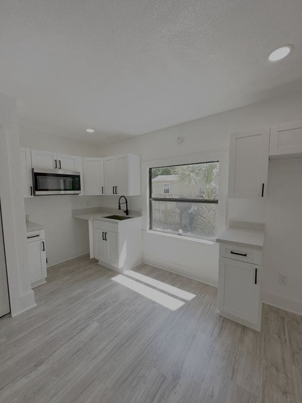Foto del edificio - 2222 10th St S