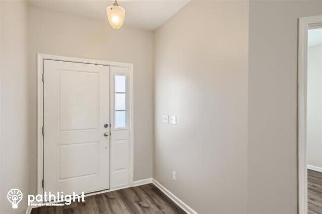 Building Photo - 12553 Druids Glen Dr, Pineville, NC, 28134