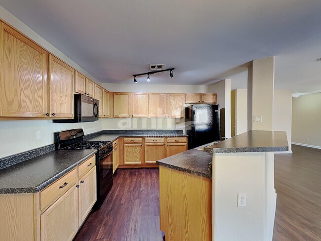 Foto del edificio - 18483 S Copper Basin Dr