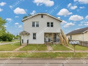 Building Photo - 1203 W 1st St