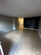 Building Photo - 7305 SW 42nd Pl
