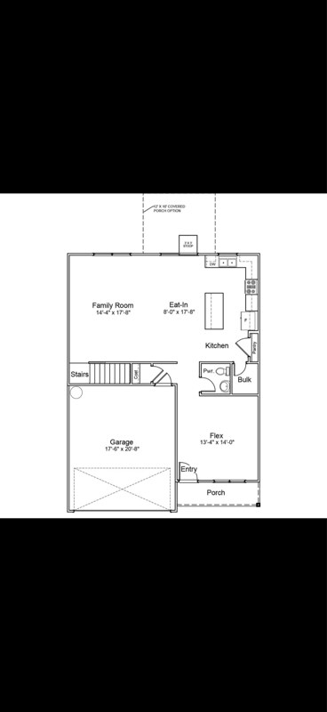 Foto del edificio - 212 Windfall Rd