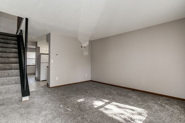 Foto del edificio - 2609 Farrow Ave