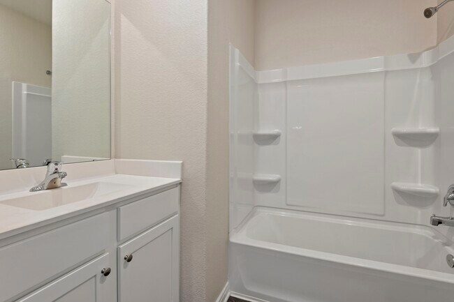 Building Photo - 10374 Red Cardinal Dr