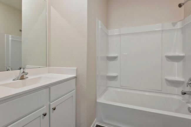 Foto del edificio - 10374 Red Cardinal Dr