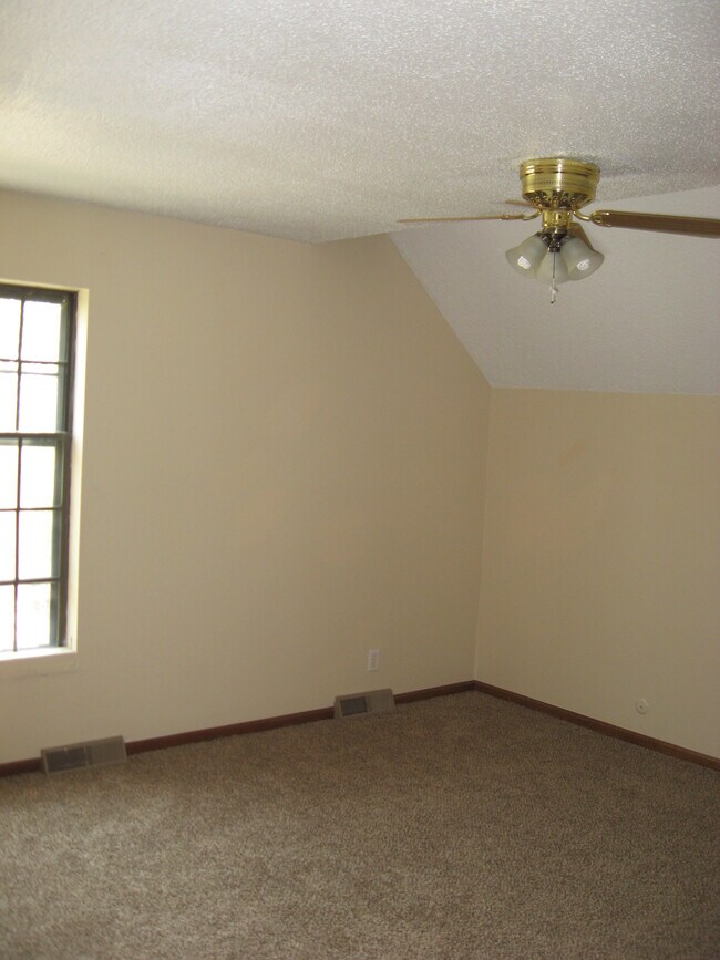 Foto del edificio - 1322 W 24th St S