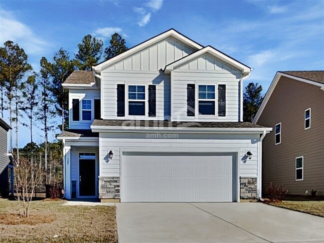 Building Photo - 101 Oldenburg Dr