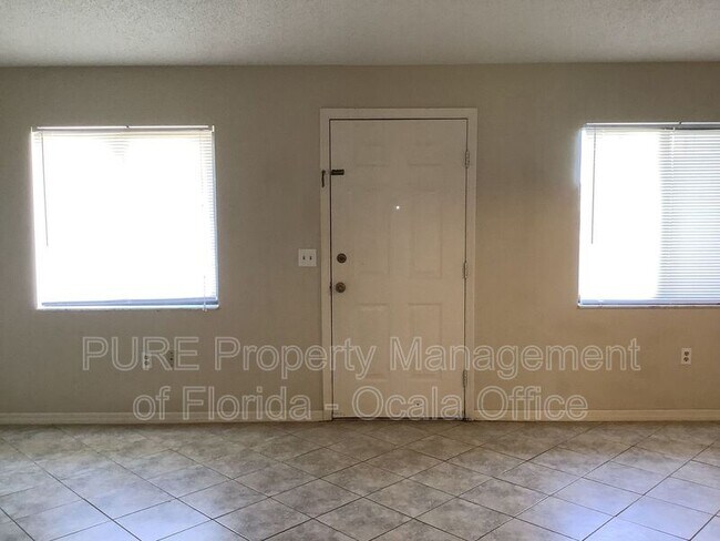 Foto del edificio - 3002 SE 5th Terrace