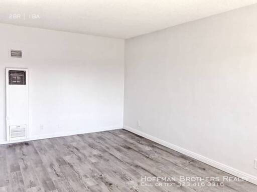 Foto del edificio - 1221 S Atlantic Blvd Alhambra CA 91803