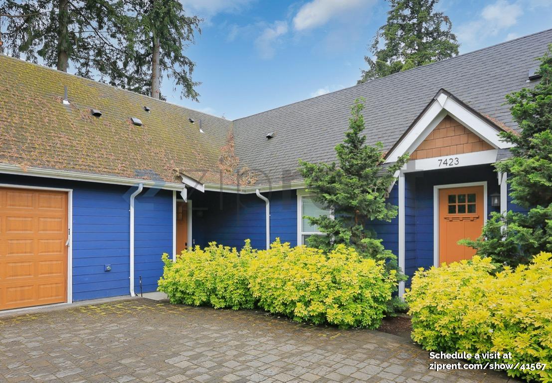 Foto principal - 7423 132nd Ave NE