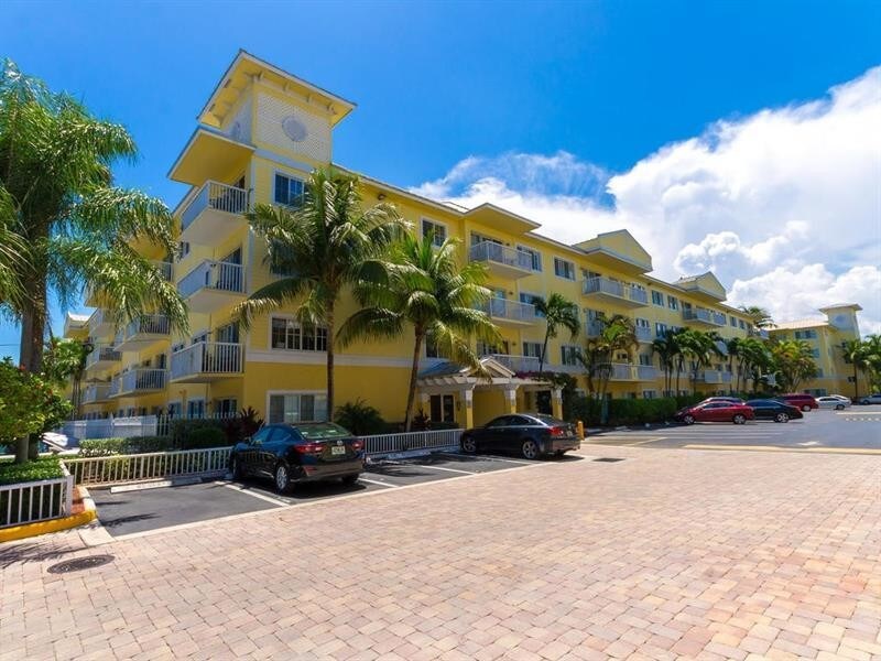 1515 E Broward Blvd, Fort Lauderdale, FL 33301 Condo for Rent in Fort