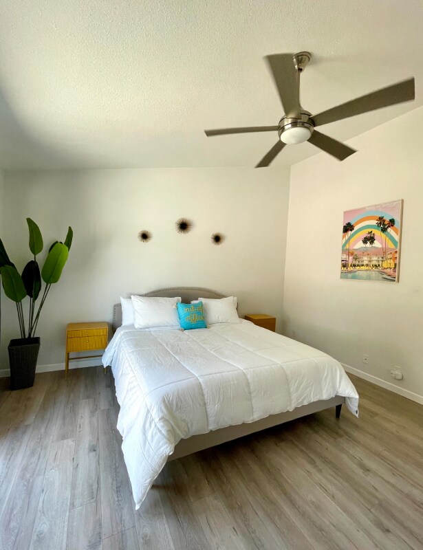 Foto del edificio - 67200 Tamara Rd