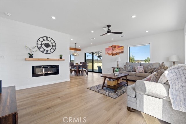 Building Photo - 64654 Sun Mesa Rd