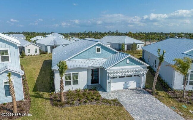 Building Photo - 90 Tahiti Cv