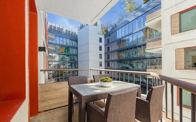 Foto del edificio - 123 Melrose St
