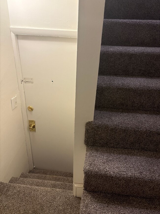 Foto del edificio - 1 Bed/1Bath Apartment-York City SD