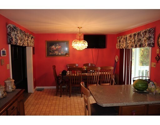 Primary Photo - 3 Haviland St