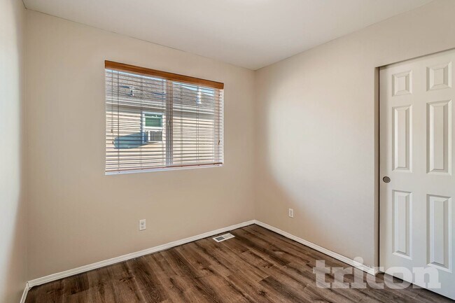 Foto del edificio - 18012 17th Ave Ct E