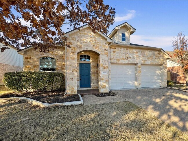 Foto del edificio - 109 Swallow Cove