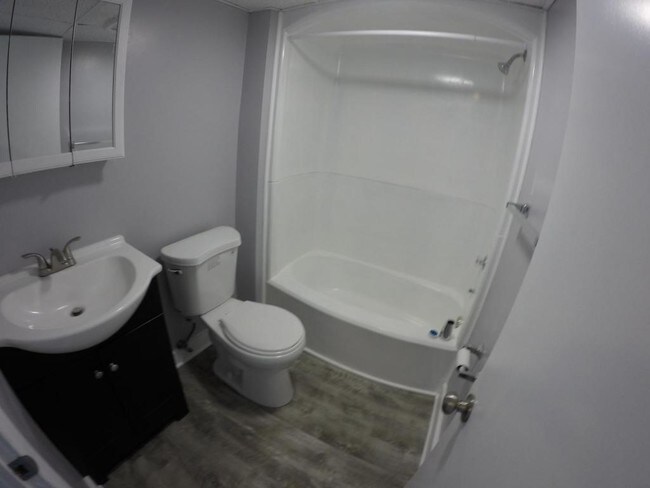 Foto del edificio - 100 Parkway Blvd Unit #27