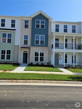 Building Photo - 15356 Oasis Sun Wy
