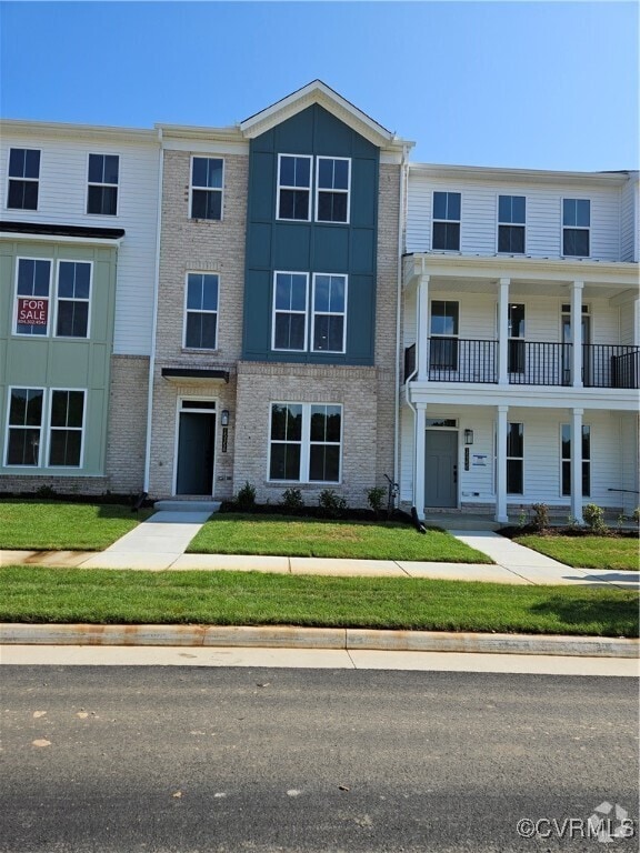 Building Photo - 15356 Oasis Sun Wy