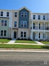 Building Photo - 15356 Oasis Sun Wy