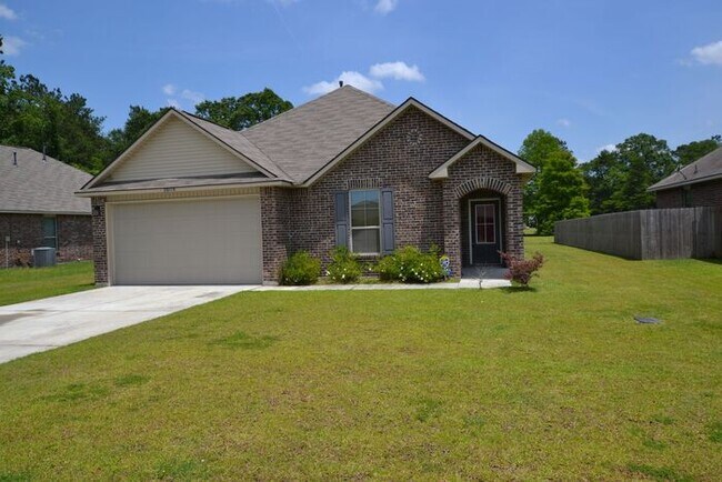 Foto del edificio - 25684 Buffwood St
