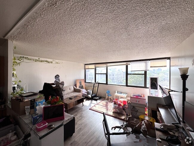Building Photo - 280 Marin Blvd