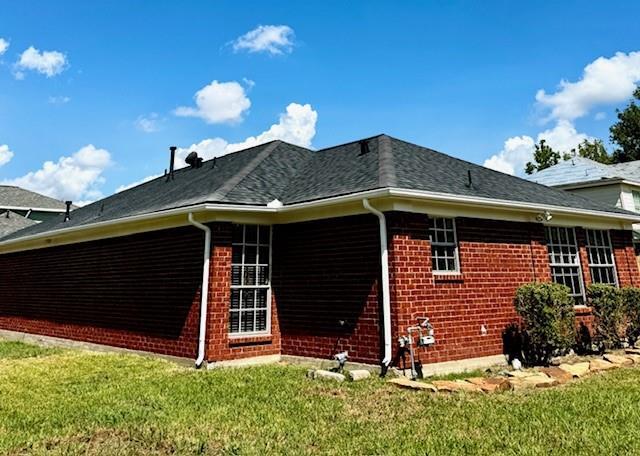 Foto del edificio - 16442 Gold Ridge Ln
