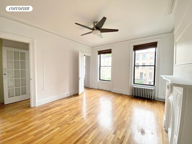 Building Photo - 21 Decatur St